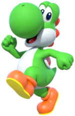 Yoshi_(Nintendo_character).png