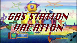 Gas_Station_Vacation_Title_Card.png