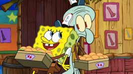 Krusty_Koncessionaires_024.png