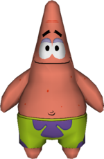 pngkey.com-patrick-star-png-1311994.png