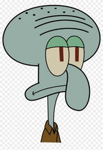 Squidward-Cliparts-Squidward-Head-Png-720x1050.jpg