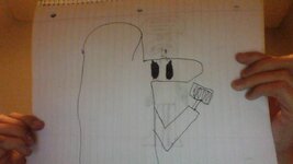 The Hash-Slinging Slasher Drawing Attempt.jpg