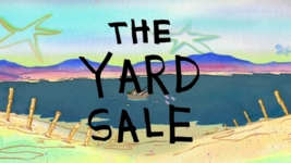 yardsale.png