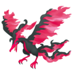 146Moltres_Galarian_Pok%3Fmon_HOME.png