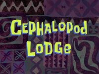 Cephalopod_Lodge.jpg