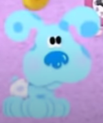 Baby_blue.png
