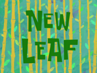 New_Leaf_title_card.png