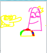 Screenshot 2021-12-02 at 02-47-03 SpongeBuddy Mania - SpongeBob Coloring Pages.png