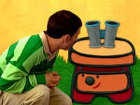 Blue%27s_Clues_Sidetable_Drawer_with_Binoculars.jpg