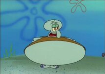 Bubblestand Thiccward.jpg