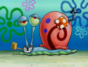 The_Great_Snail_Race_030.png