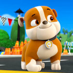 Rubble-paw-patrol-39242024-500-500.jpg