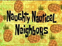 Titlecard_Naughty_Nautical_Neighbors.jpg