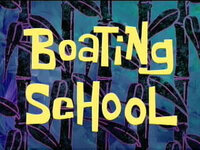 Titlecard_Boating_School.jpg