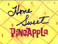 Titlecard_Home_Sweet_Pineapple.jpg