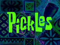 Titlecard_Pickles.jpg