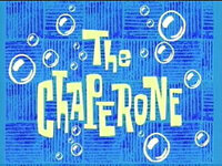 Titlecard-The_Chaperone.jpg