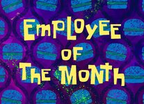 Employee_of_the_Month_title_card.jpg