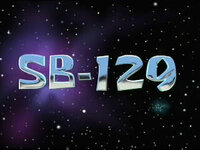 Titlecard-SB-129.jpg