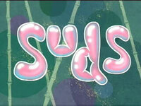 Titlecard_Suds.jpg Titlecard_Suds.jpg