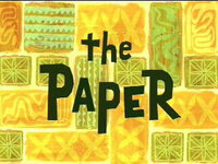 Titlecard_The_Paper.jpg