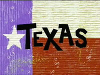 Titlecard_Texas.jpg