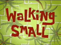 Titlecard_Walking_Small.jpg