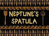 Titlecard_Neptune's_Spatula.jpg