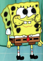 20220102_161107.png