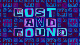 Lost_and_Found.png