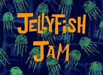 Jellyfish_Jam_title_card (1).jpg