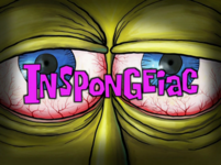 InSPONGEiac_title_card.png