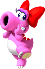 Birdo-MP9.png