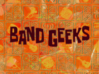 Band_Geeks_title_card.png