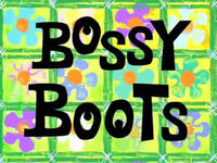 Titlecard-Bossy_Boots.jpg