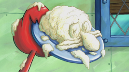 Smashed Potatoes that look like Squidward.png