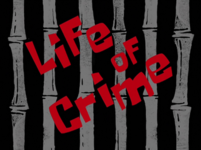 Life_of_Crime_title_card.png