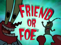 Friend_or_Foe_title_card.png