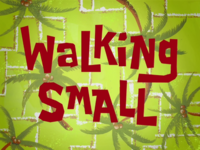 Walking_Small_title_card.png