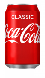 Coca-Cola.png