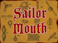 Sailor_Mouth_title_card.png