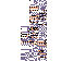 Missingno_RB.png