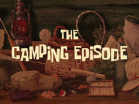 The_Camping_Episode_title_card (1).png