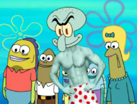 Squilliam Returns 025.png