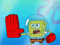 The_Way_of_the_Sponge_090.png