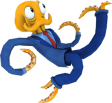 Octodad_Character.png