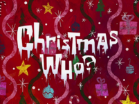 Christmas_Who%3F_title_card.png