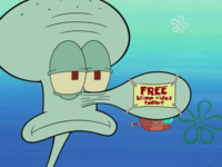 Giant_Squidward_153.png