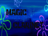 Magic Clarinet.png