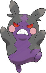 morpeko-hangry.jpg